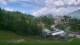 Barcelonnette 19.05.2025 13:25