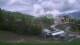 Barcelonnette 08.05.2025 13:25
