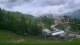 Barcelonnette 01.06.2025 13:25