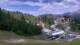 Barcelonnette 06.07.2025 13:25