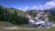 Barcelonnette 07.07.2025 13:25