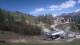 Barcelonnette 29.04.2025 13:25