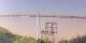 Bordeaux 08.06.2025 13:25