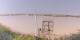 Bordeaux 09.06.2025 13:25