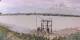 Bordeaux 06.07.2025 13:25
