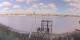 Bordeaux 07.07.2025 13:25