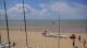Meschers-sur-Gironde 15.06.2025 13:25
