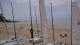 Meschers-sur-Gironde 30.04.2025 13:25
