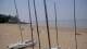 Meschers-sur-Gironde 08.06.2025 13:25