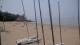 Meschers-sur-Gironde 08.06.2025 13:25