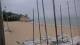 Meschers-sur-Gironde 02.07.2025 13:25