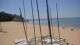 Meschers-sur-Gironde 14.06.2025 13:25