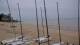 Meschers-sur-Gironde 29.04.2025 13:25