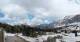 Selva di Val Gardena 30.04.2025 13:25