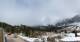 Selva di Val Gardena 18.03.2025 13:26