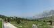 Selva di Val Gardena 08.06.2025 13:25