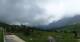 Selva di Val Gardena 05.07.2025 13:25