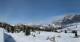 Selva di Val Gardena 17.02.2025 13:26