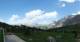 Selva di Val Gardena 14.06.2025 13:25