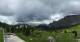 Wolkenstein in Gröden 07.07.2025 13:25