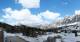 Selva en Val Gardena 29.04.2025 13:25
