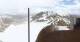 Maso Corto 15.06.2025 13:25