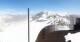 Corteraso 08.06.2025 13:25