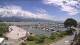 Bocca di Magra 29.04.2025 13:25