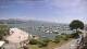 Bocca di Magra 30.04.2025 13:25