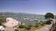 Bocca di Magra 30.04.2025 13:25