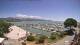 Bocca di Magra 09.07.2025 13:25