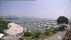 Bocca di Magra 08.06.2025 13:25