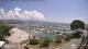 Bocca di Magra 02.07.2025 13:25