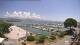 Bocca di Magra 03.07.2025 13:25