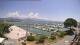 Bocca di Magra 04.07.2025 13:25