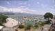 Bocca di Magra 05.07.2025 13:25