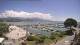 Bocca di Magra 09.05.2025 13:25