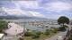 Bocca di Magra 28.04.2025 13:25