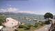 Bocca di Magra 29.04.2025 13:25
