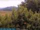 Bolonia 09.06.2025 13:25