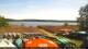 Kratzeburg 10.05.2025 13:25