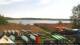 Kratzeburg 29.04.2025 13:25