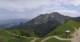 Pfronten 15.06.2025 13:25