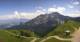 Pfronten 30.06.2025 13:25
