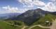 Pfronten 01.07.2025 13:25