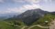 Pfronten 09.06.2025 13:25