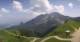 Pfronten 09.06.2025 13:25