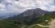 Pfronten 14.06.2025 13:25