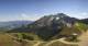 Pfronten 29.04.2025 13:25