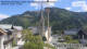 Maishofen 30.04.2025 13:25